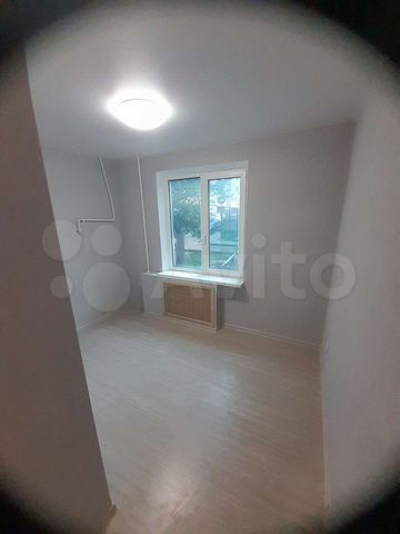 Продажа 1-комнатной квартиры, Ставрополь, Серова ул,  480