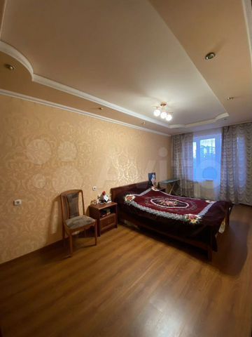 Продажа 2-комнатной квартиры, Ставрополь, Ленина ул,  441/9