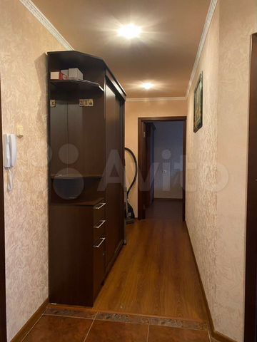 Продажа 2-комнатной квартиры, Ставрополь, Ленина ул,  441/9