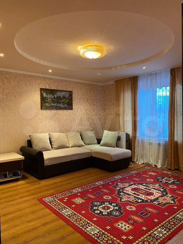 Продажа 2-комнатной квартиры, Ставрополь, Ленина ул,  441/9