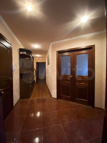 Продажа 2-комнатной квартиры, Ставрополь, Ленина ул,  441/9