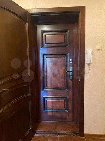 Продажа 2-комнатной квартиры, Ставрополь, Ленина ул,  441/9