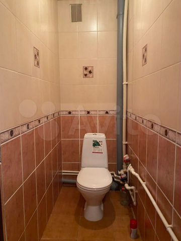 Продажа 2-комнатной квартиры, Ставрополь, Ленина ул,  441/9