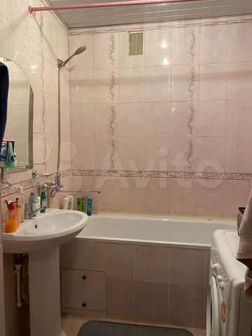 Продажа 2-комнатной квартиры, Ставрополь, Ленина ул,  441/9