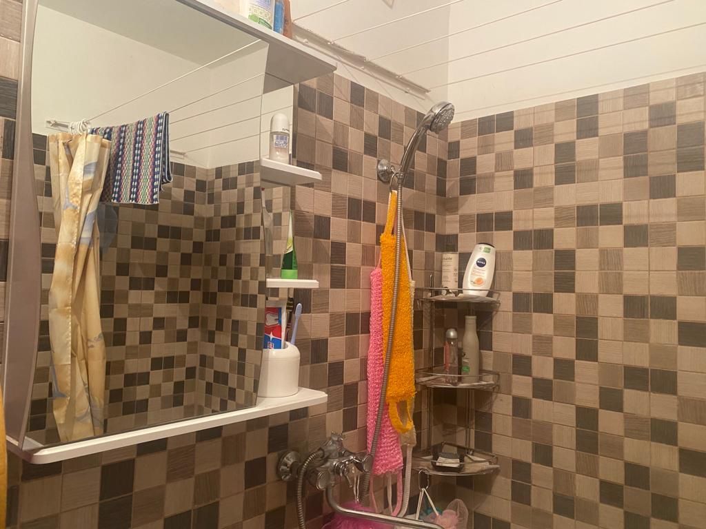 Продажа 3-комнатной квартиры, Кардымово, каменка,  15