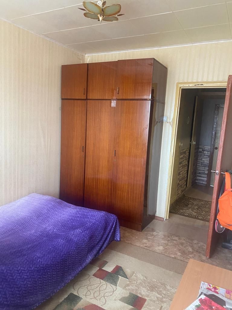 Продажа 3-комнатной квартиры, Кардымово, каменка,  15