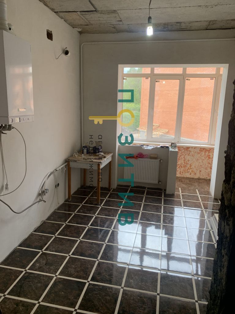 Продажа 2-комнатной квартиры, Пятигорск, Коллективная ул,  164