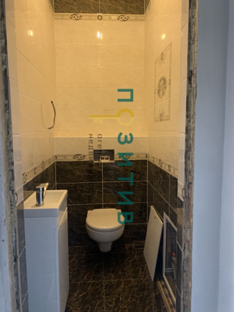 Продажа 2-комнатной квартиры, Пятигорск, Коллективная ул,  164