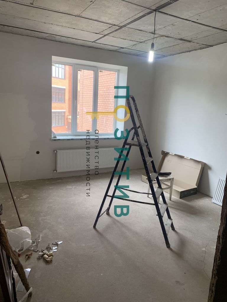 Продажа 2-комнатной квартиры, Пятигорск, Коллективная ул,  164