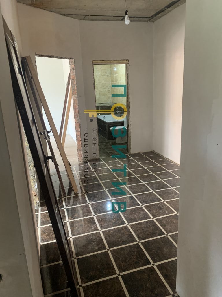 Продажа 2-комнатной квартиры, Пятигорск, Коллективная ул,  164