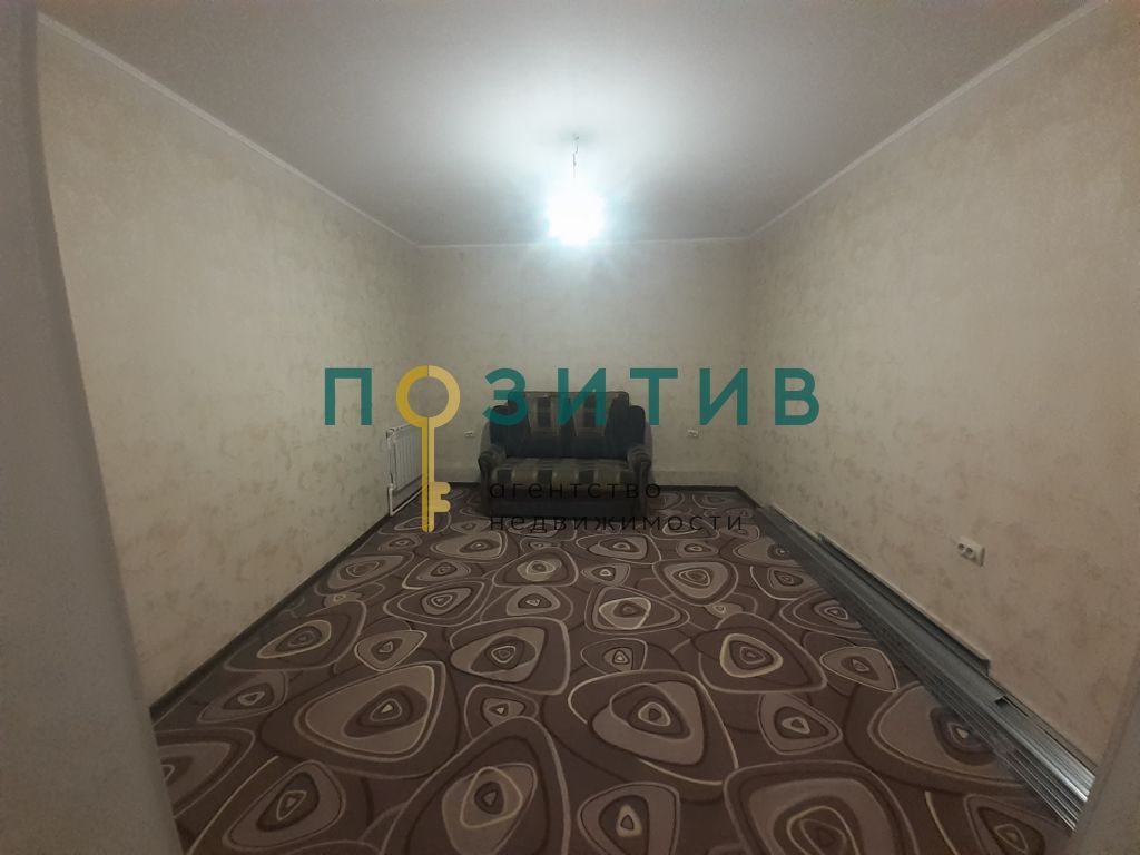 Продажа 2-комнатной квартиры, Пятигорск, Рубина ул,  4