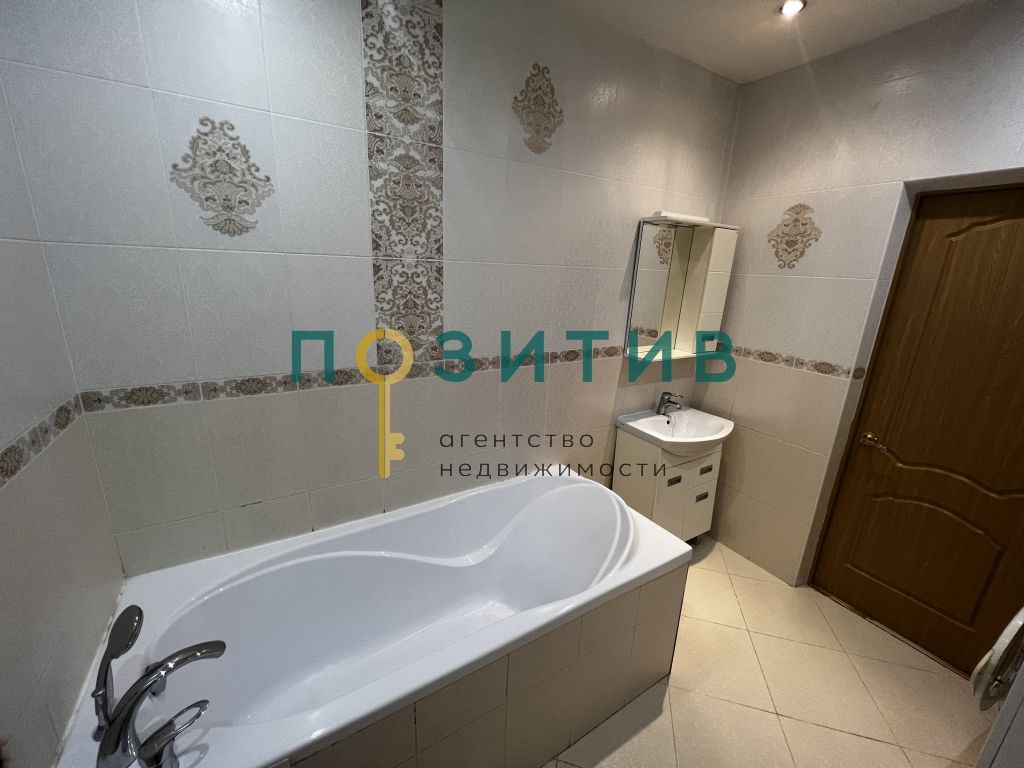 Продажа 1-комнатной квартиры, Пятигорск, Нежнова ул,  21к2