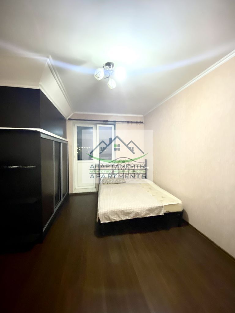 Продажа 2-комнатной квартиры, Пятигорск, Партизанская ул,  1Бк5