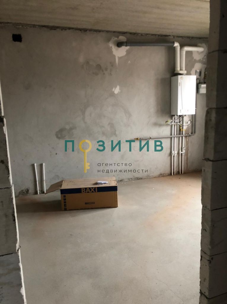 Продажа 2-комнатной квартиры, Пятигорск, Пестова ул,  15а
