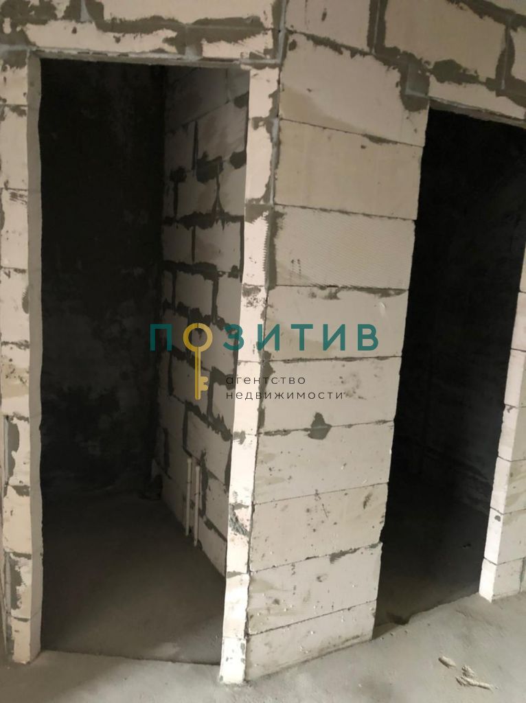 Продажа 2-комнатной квартиры, Пятигорск, Пестова ул,  15а