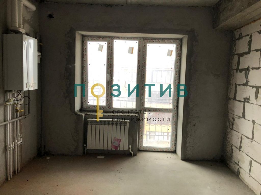 Продажа 2-комнатной квартиры, Пятигорск, Пестова ул,  15а