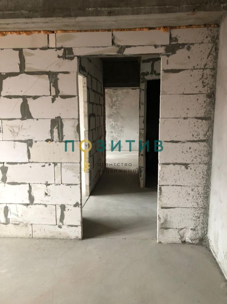 Продажа 2-комнатной квартиры, Пятигорск, Пестова ул,  15а