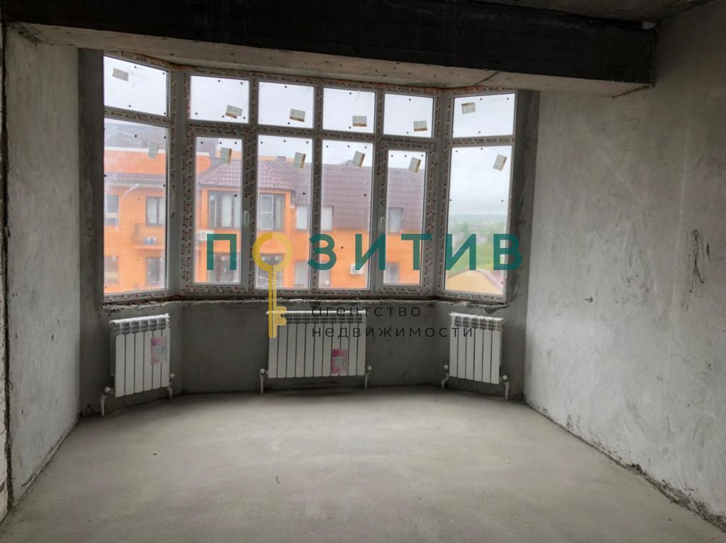 Продажа 2-комнатной квартиры, Пятигорск, Пестова ул,  15а