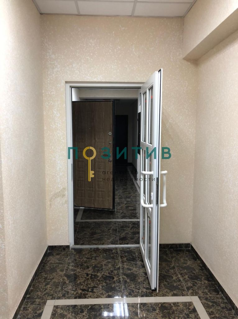 Продажа 2-комнатной квартиры, Пятигорск, Пестова ул,  15а