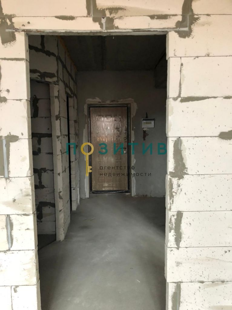 Продажа 2-комнатной квартиры, Пятигорск, Пестова ул,  15а