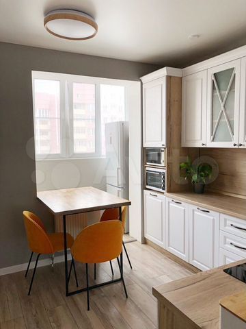 Продажа 1-комнатной квартиры, Ставрополь, Пирогова ул,  72