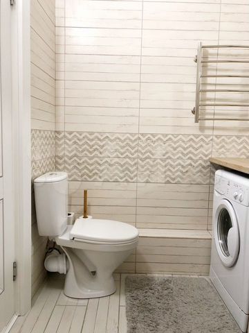 Продажа 1-комнатной квартиры, Ставрополь, Пирогова ул,  72