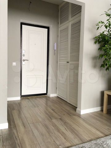 Продажа 1-комнатной квартиры, Ставрополь, Пирогова ул,  72