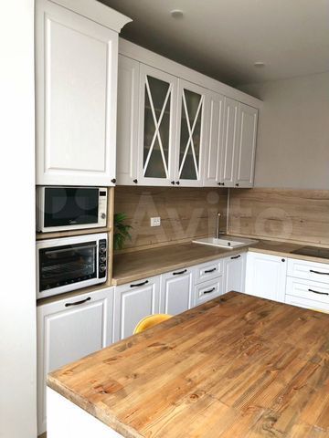 Продажа 1-комнатной квартиры, Ставрополь, Пирогова ул,  72