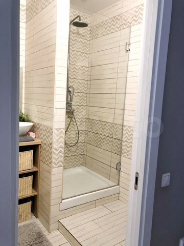 Продажа 1-комнатной квартиры, Ставрополь, Пирогова ул,  72