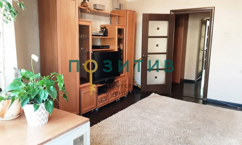 Продажа 2-комнатной квартиры, Пятигорск, Кузнечная ул,  2