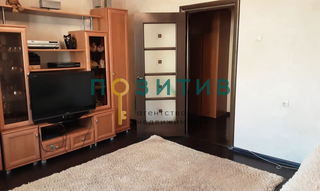 Продажа 2-комнатной квартиры, Пятигорск, Кузнечная ул,  2