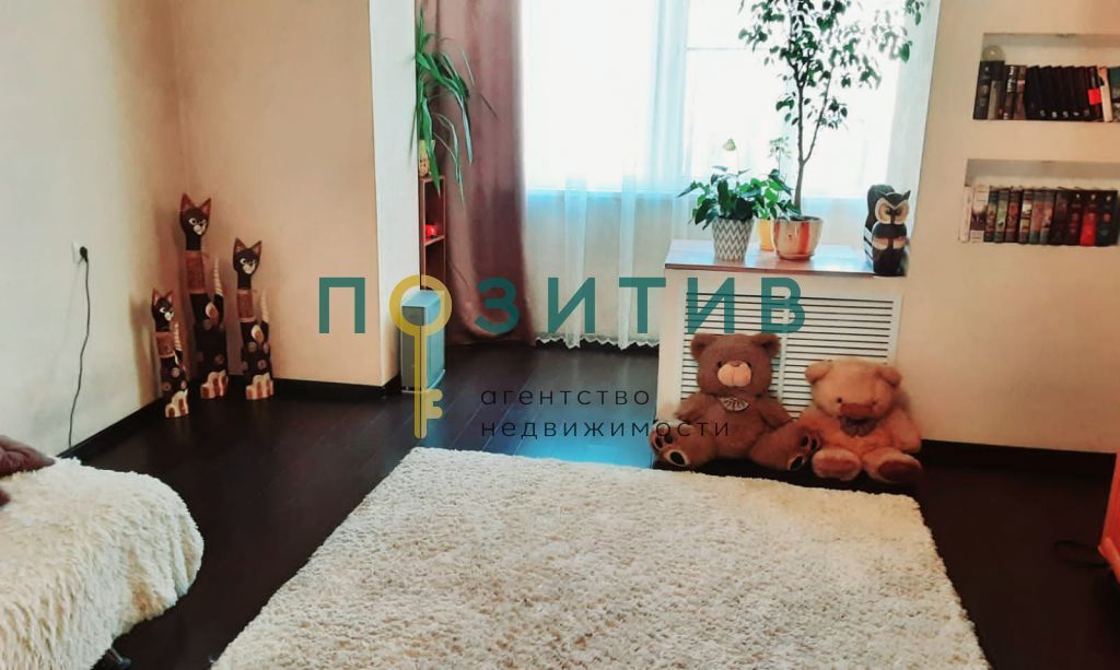 Продажа 2-комнатной квартиры, Пятигорск, Кузнечная ул,  2