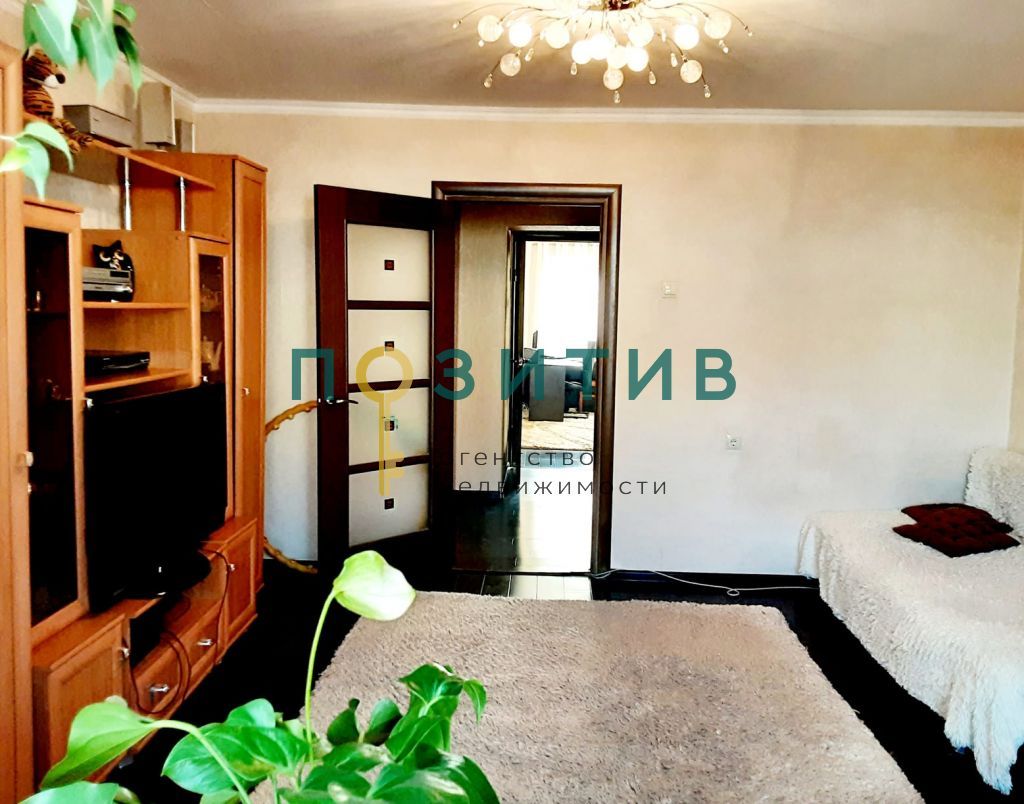 Продажа 2-комнатной квартиры, Пятигорск, Кузнечная ул,  2