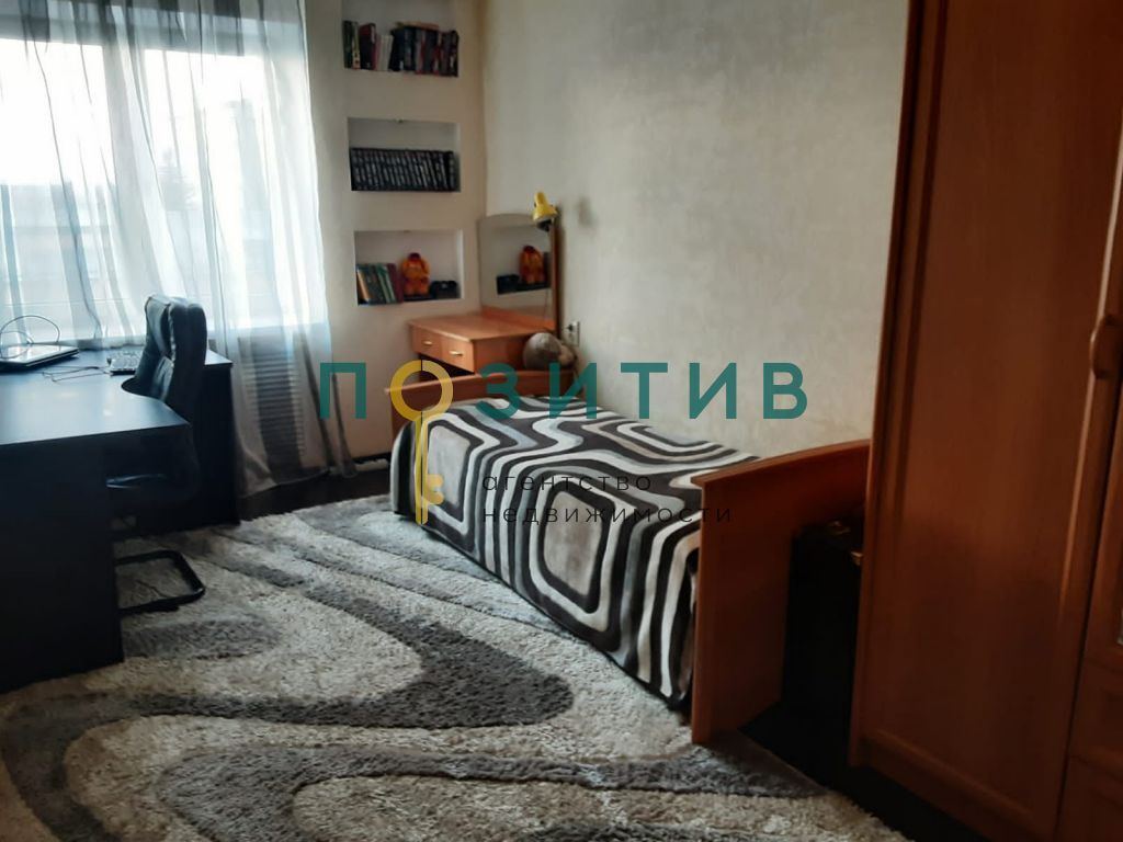 Продажа 2-комнатной квартиры, Пятигорск, Кузнечная ул,  2