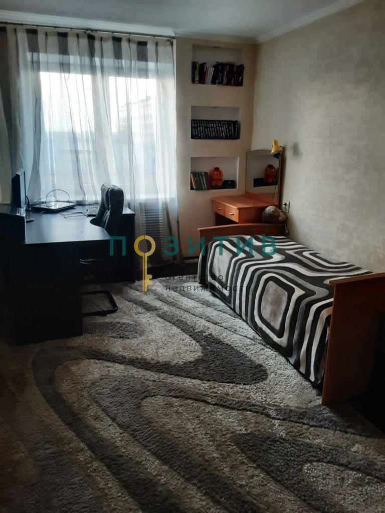 Продажа 2-комнатной квартиры, Пятигорск, Кузнечная ул,  2