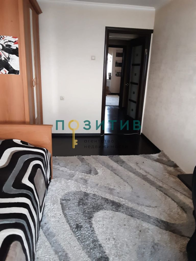 Продажа 2-комнатной квартиры, Пятигорск, Кузнечная ул,  2