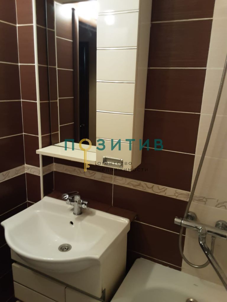 Продажа 2-комнатной квартиры, Пятигорск, Кузнечная ул,  2