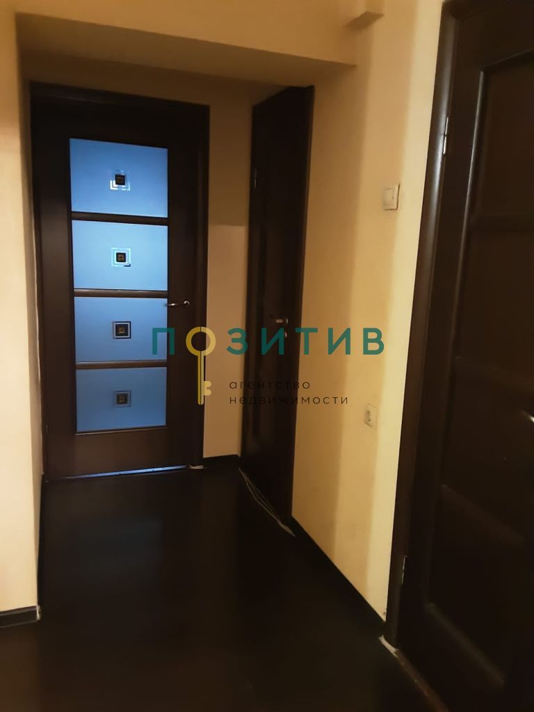 Продажа 2-комнатной квартиры, Пятигорск, Кузнечная ул,  2