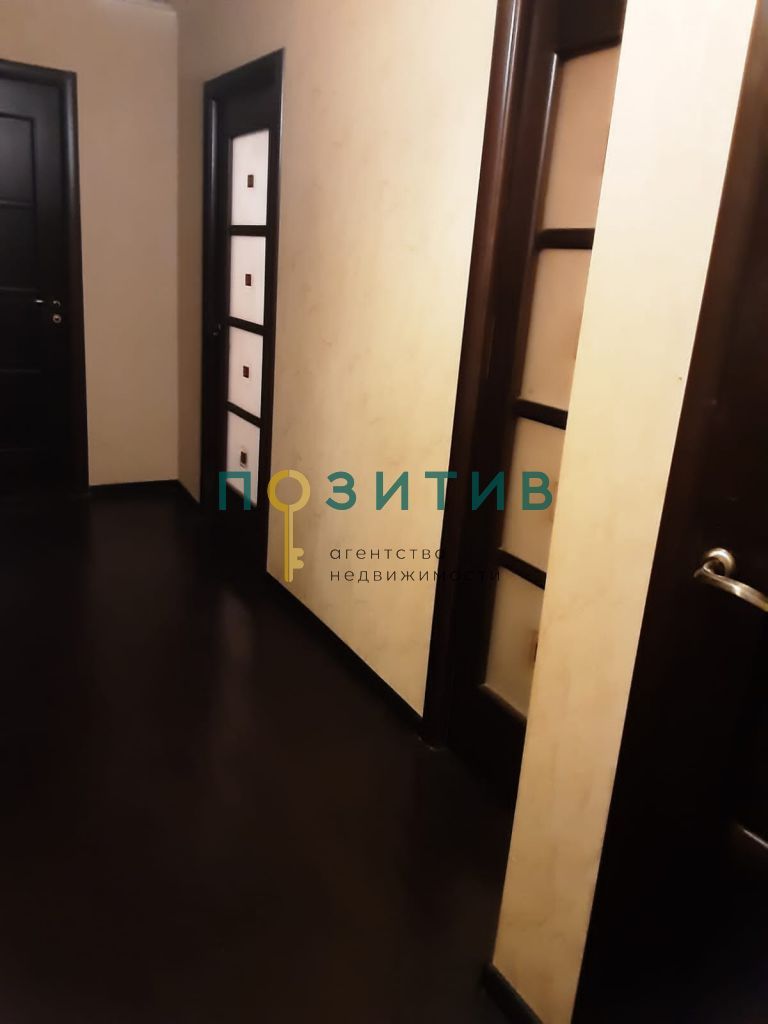 Продажа 2-комнатной квартиры, Пятигорск, Кузнечная ул,  2