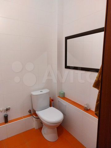 Продажа 1-комнатной квартиры, Ставрополь, А. Савченко ул,  16