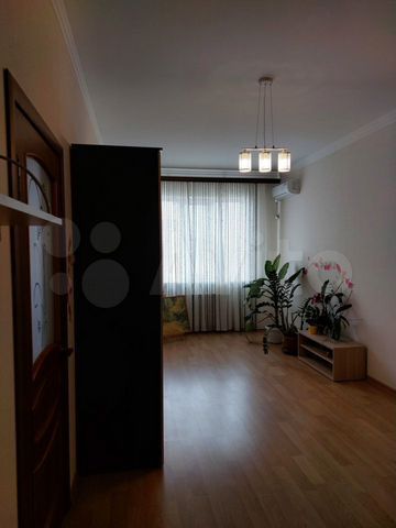 Продажа 1-комнатной квартиры, Ставрополь, А. Савченко ул,  16