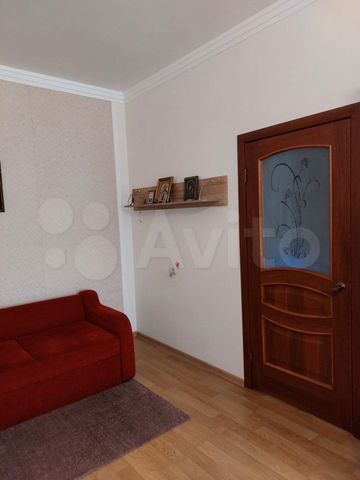 Продажа 1-комнатной квартиры, Ставрополь, А. Савченко ул,  16