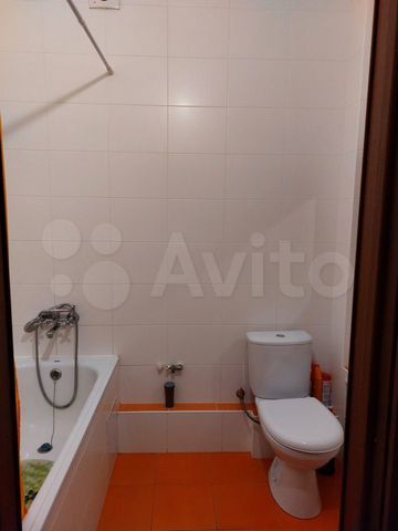 Продажа 1-комнатной квартиры, Ставрополь, А. Савченко ул,  16