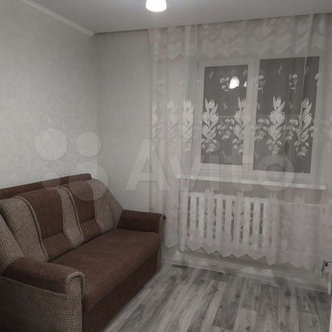 Продажа 2-комнатной квартиры, Ставрополь, Комсомольская ул,  40