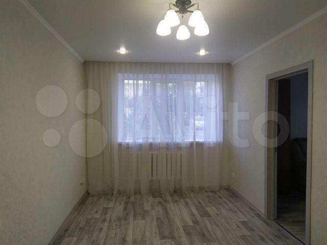 Продажа 2-комнатной квартиры, Ставрополь, Комсомольская ул,  40