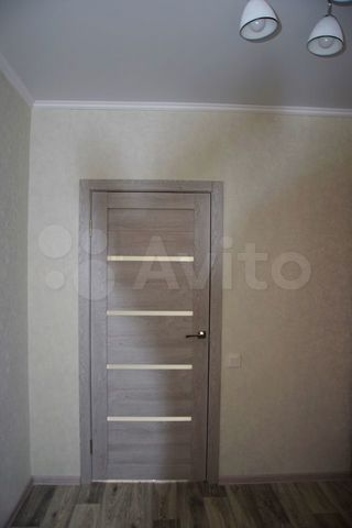 Продажа 2-комнатной квартиры, Ставрополь, Комсомольская ул,  40