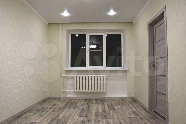 Продажа 2-комнатной квартиры, Ставрополь, Комсомольская ул,  40