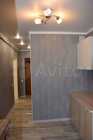 Продажа 2-комнатной квартиры, Ставрополь, Комсомольская ул,  40