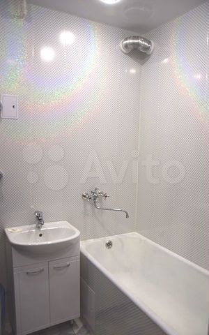 Продажа 2-комнатной квартиры, Ставрополь, Комсомольская ул,  40