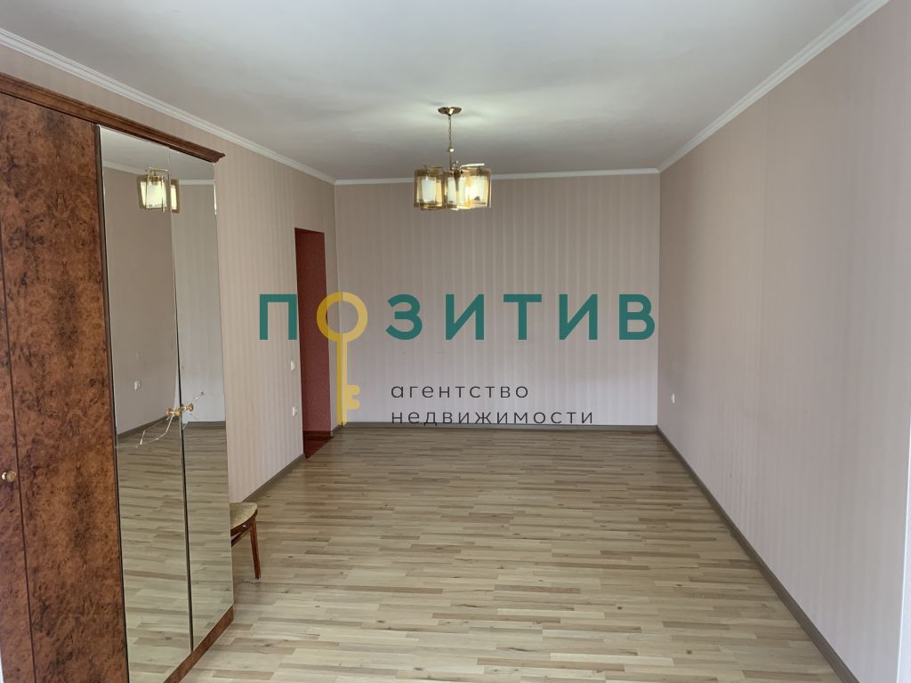 Продажа 1-комнатной квартиры, Пятигорск, Пестова ул,  17/3